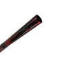 Used Planet Eclipse TWISTER Geo R5 Paintball Gun Paintball Gun from CPXBrosPaintball Buy/Sell/Trade Paintball Markers, New Paintball Guns, Paintball Hoppers, Paintball Masks, and Hormesis Headbands