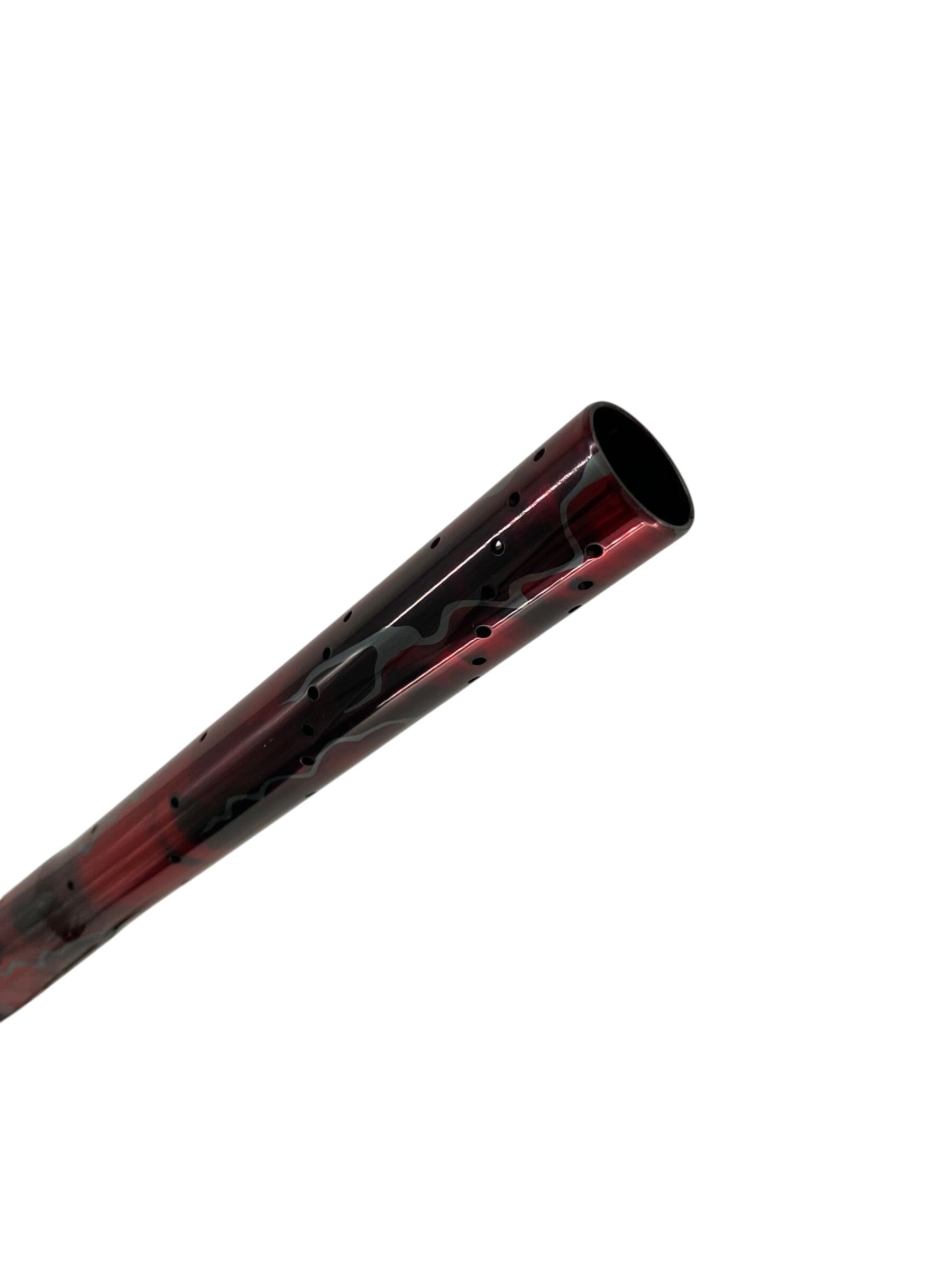 Used Planet Eclipse TWISTER Geo R5 Paintball Gun Paintball Gun from CPXBrosPaintball Buy/Sell/Trade Paintball Markers, New Paintball Guns, Paintball Hoppers, Paintball Masks, and Hormesis Headbands