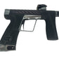Used Planet Eclipse Twister Geo R5 Paintball Gun Paintball Gun from CPXBrosPaintball Buy/Sell/Trade Paintball Markers, New Paintball Guns, Paintball Hoppers, Paintball Masks, and Hormesis Headbands