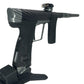 Used Planet Eclipse Twister Geo R5 Paintball Gun Paintball Gun from CPXBrosPaintball Buy/Sell/Trade Paintball Markers, New Paintball Guns, Paintball Hoppers, Paintball Masks, and Hormesis Headbands