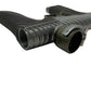 Used Planet Eclipse TWISTER Geo R5 Paintball Gun Paintball Gun from CPXBrosPaintball Buy/Sell/Trade Paintball Markers, New Paintball Guns, Paintball Hoppers, Paintball Masks, and Hormesis Headbands