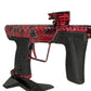 Used Planet Eclipse TWISTER Geo R5 Paintball Gun Paintball Gun from CPXBrosPaintball Buy/Sell/Trade Paintball Markers, New Paintball Guns, Paintball Hoppers, Paintball Masks, and Hormesis Headbands