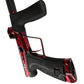 Used Planet Eclipse TWISTER Geo R5 Paintball Gun Paintball Gun from CPXBrosPaintball Buy/Sell/Trade Paintball Markers, New Paintball Guns, Paintball Hoppers, Paintball Masks, and Hormesis Headbands