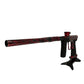 Used Planet Eclipse TWISTER Geo R5 Paintball Gun Paintball Gun from CPXBrosPaintball Buy/Sell/Trade Paintball Markers, New Paintball Guns, Paintball Hoppers, Paintball Masks, and Hormesis Headbands