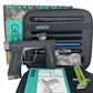 Used Planet Eclipse Twister Geo R5 Paintball Gun Paintball Gun from CPXBrosPaintball Buy/Sell/Trade Paintball Markers, New Paintball Guns, Paintball Hoppers, Paintball Masks, and Hormesis Headbands