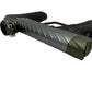 Used Planet Eclipse TWISTER Geo R5 Paintball Gun Paintball Gun from CPXBrosPaintball Buy/Sell/Trade Paintball Markers, New Paintball Guns, Paintball Hoppers, Paintball Masks, and Hormesis Headbands