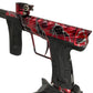 Used Planet Eclipse TWISTER Geo R5 Paintball Gun Paintball Gun from CPXBrosPaintball Buy/Sell/Trade Paintball Markers, New Paintball Guns, Paintball Hoppers, Paintball Masks, and Hormesis Headbands