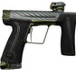 Used Planet Eclipse TWISTER Geo R5 Paintball Gun Paintball Gun from CPXBrosPaintball Buy/Sell/Trade Paintball Markers, New Paintball Guns, Paintball Hoppers, Paintball Masks, and Hormesis Headbands