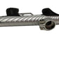 Used Planet Eclipse Twister Geo R5 Paintball Gun Pure Paintball Gun from CPXBrosPaintball Buy/Sell/Trade Paintball Markers, New Paintball Guns, Paintball Hoppers, Paintball Masks, and Hormesis Headbands