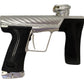 Used Planet Eclipse Twister Geo R5 Paintball Gun Pure Paintball Gun from CPXBrosPaintball Buy/Sell/Trade Paintball Markers, New Paintball Guns, Paintball Hoppers, Paintball Masks, and Hormesis Headbands