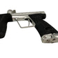 Used Planet Eclipse Twister Geo R5 Paintball Gun Pure Paintball Gun from CPXBrosPaintball Buy/Sell/Trade Paintball Markers, New Paintball Guns, Paintball Hoppers, Paintball Masks, and Hormesis Headbands