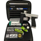 Used Planet Eclipse Twister Geo R5 Paintball Gun Pure Paintball Gun from CPXBrosPaintball Buy/Sell/Trade Paintball Markers, New Paintball Guns, Paintball Hoppers, Paintball Masks, and Hormesis Headbands