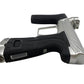 Used Planet Eclipse TWISTER Geo R5 PURE Paintball Gun Paintball Gun from CPXBrosPaintball Buy/Sell/Trade Paintball Markers, New Paintball Guns, Paintball Hoppers, Paintball Masks, and Hormesis Headbands