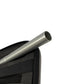 Used Planet Eclipse TWISTER Geo R5 Pure Paintball Gun Paintball Gun from CPXBrosPaintball Buy/Sell/Trade Paintball Markers, New Paintball Guns, Paintball Hoppers, Paintball Masks, and Hormesis Headbands