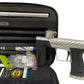 Used Planet Eclipse TWISTER Geo R5 Pure Paintball Gun Paintball Gun from CPXBrosPaintball Buy/Sell/Trade Paintball Markers, New Paintball Guns, Paintball Hoppers, Paintball Masks, and Hormesis Headbands