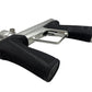 Used Planet Eclipse TWISTER Geo R5 PURE Paintball Gun Paintball Gun from CPXBrosPaintball Buy/Sell/Trade Paintball Markers, New Paintball Guns, Paintball Hoppers, Paintball Masks, and Hormesis Headbands