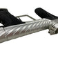Used Planet Eclipse TWISTER Geo R5 Pure Paintball Gun Paintball Gun from CPXBrosPaintball Buy/Sell/Trade Paintball Markers, New Paintball Guns, Paintball Hoppers, Paintball Masks, and Hormesis Headbands