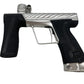 Used Planet Eclipse TWISTER Geo R5 PURE Paintball Gun Paintball Gun from CPXBrosPaintball Buy/Sell/Trade Paintball Markers, New Paintball Guns, Paintball Hoppers, Paintball Masks, and Hormesis Headbands