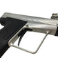 Used Planet Eclipse TWISTER Geo R5 Pure Paintball Gun Paintball Gun from CPXBrosPaintball Buy/Sell/Trade Paintball Markers, New Paintball Guns, Paintball Hoppers, Paintball Masks, and Hormesis Headbands