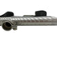 Used Planet Eclipse TWISTER Geo R5 Pure Paintball Gun Paintball Gun from CPXBrosPaintball Buy/Sell/Trade Paintball Markers, New Paintball Guns, Paintball Hoppers, Paintball Masks, and Hormesis Headbands
