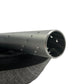 Used Planet Eclipse TWISTER Geo R5 PURE Paintball Gun Paintball Gun from CPXBrosPaintball Buy/Sell/Trade Paintball Markers, New Paintball Guns, Paintball Hoppers, Paintball Masks, and Hormesis Headbands