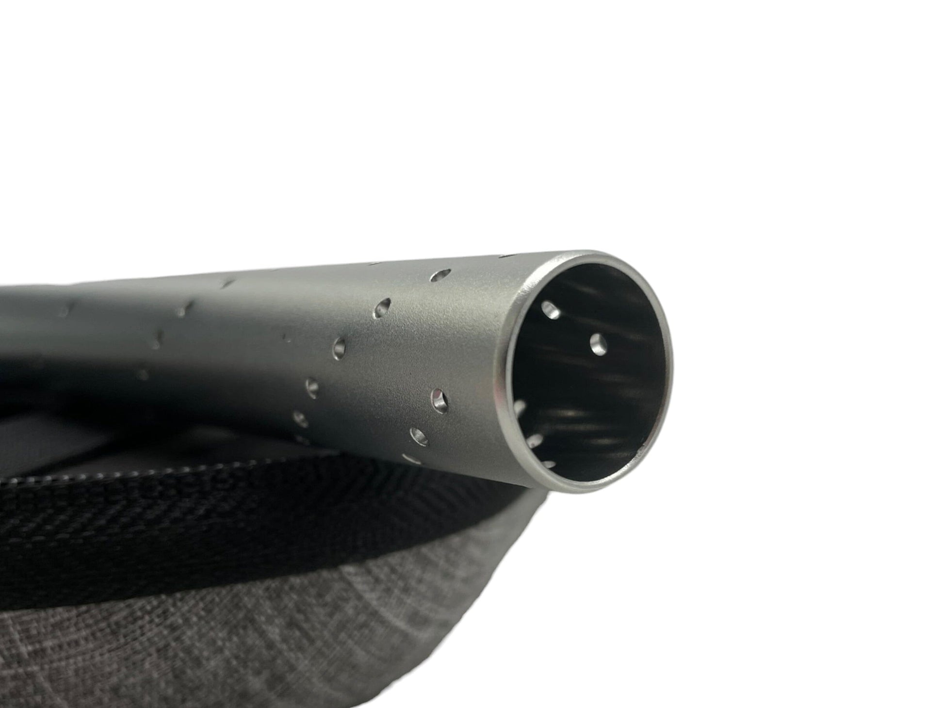Used Planet Eclipse TWISTER Geo R5 PURE Paintball Gun Paintball Gun from CPXBrosPaintball Buy/Sell/Trade Paintball Markers, New Paintball Guns, Paintball Hoppers, Paintball Masks, and Hormesis Headbands