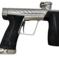 Used Planet Eclipse TWISTER Geo R5 Pure Paintball Gun Paintball Gun from CPXBrosPaintball Buy/Sell/Trade Paintball Markers, New Paintball Guns, Paintball Hoppers, Paintball Masks, and Hormesis Headbands