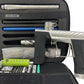Used Planet Eclipse TWISTER Geo R5 PURE Paintball Gun Paintball Gun from CPXBrosPaintball Buy/Sell/Trade Paintball Markers, New Paintball Guns, Paintball Hoppers, Paintball Masks, and Hormesis Headbands