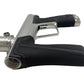 Used Planet Eclipse TWISTER Geo R5 PURE Paintball Gun Paintball Gun from CPXBrosPaintball Buy/Sell/Trade Paintball Markers, New Paintball Guns, Paintball Hoppers, Paintball Masks, and Hormesis Headbands