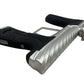 Used Planet Eclipse TWISTER Geo R5 PURE Paintball Gun Paintball Gun from CPXBrosPaintball Buy/Sell/Trade Paintball Markers, New Paintball Guns, Paintball Hoppers, Paintball Masks, and Hormesis Headbands