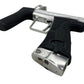 Used Planet Eclipse TWISTER Geo R5 PURE Paintball Gun Paintball Gun from CPXBrosPaintball Buy/Sell/Trade Paintball Markers, New Paintball Guns, Paintball Hoppers, Paintball Masks, and Hormesis Headbands