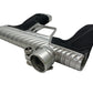 Used Planet Eclipse TWISTER Geo R5 PURE Paintball Gun Paintball Gun from CPXBrosPaintball Buy/Sell/Trade Paintball Markers, New Paintball Guns, Paintball Hoppers, Paintball Masks, and Hormesis Headbands