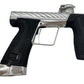 Used Planet Eclipse TWISTER Geo R5 PURE Paintball Gun Paintball Gun from CPXBrosPaintball Buy/Sell/Trade Paintball Markers, New Paintball Guns, Paintball Hoppers, Paintball Masks, and Hormesis Headbands