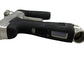 Used Planet Eclipse TWISTER Geo R5 Pure Paintball Gun Paintball Gun from CPXBrosPaintball Buy/Sell/Trade Paintball Markers, New Paintball Guns, Paintball Hoppers, Paintball Masks, and Hormesis Headbands