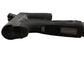 Used Planet Eclipse TWISTER Geo R5 "Redacted" Paintball Gun *MINT* Paintball Gun from CPXBrosPaintball Buy/Sell/Trade Paintball Markers, New Paintball Guns, Paintball Hoppers, Paintball Masks, and Hormesis Headbands