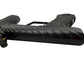 Used Planet Eclipse TWISTER Geo R5 "Redacted" Paintball Gun *MINT* Paintball Gun from CPXBrosPaintball Buy/Sell/Trade Paintball Markers, New Paintball Guns, Paintball Hoppers, Paintball Masks, and Hormesis Headbands