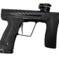 Used Planet Eclipse TWISTER Geo R5 "Redacted" Paintball Gun *MINT* Paintball Gun from CPXBrosPaintball Buy/Sell/Trade Paintball Markers, New Paintball Guns, Paintball Hoppers, Paintball Masks, and Hormesis Headbands