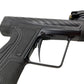 Used Planet Eclipse TWISTER Geo R5 "Redacted" Paintball Gun *MINT* Paintball Gun from CPXBrosPaintball Buy/Sell/Trade Paintball Markers, New Paintball Guns, Paintball Hoppers, Paintball Masks, and Hormesis Headbands