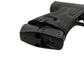 Used Planet Eclipse TWISTER Geo R5 "Redacted" Paintball Gun *MINT* Paintball Gun from CPXBrosPaintball Buy/Sell/Trade Paintball Markers, New Paintball Guns, Paintball Hoppers, Paintball Masks, and Hormesis Headbands