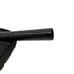 Used Planet Eclipse TWISTER Geo R5 "Redacted" Paintball Gun *MINT* Paintball Gun from CPXBrosPaintball Buy/Sell/Trade Paintball Markers, New Paintball Guns, Paintball Hoppers, Paintball Masks, and Hormesis Headbands