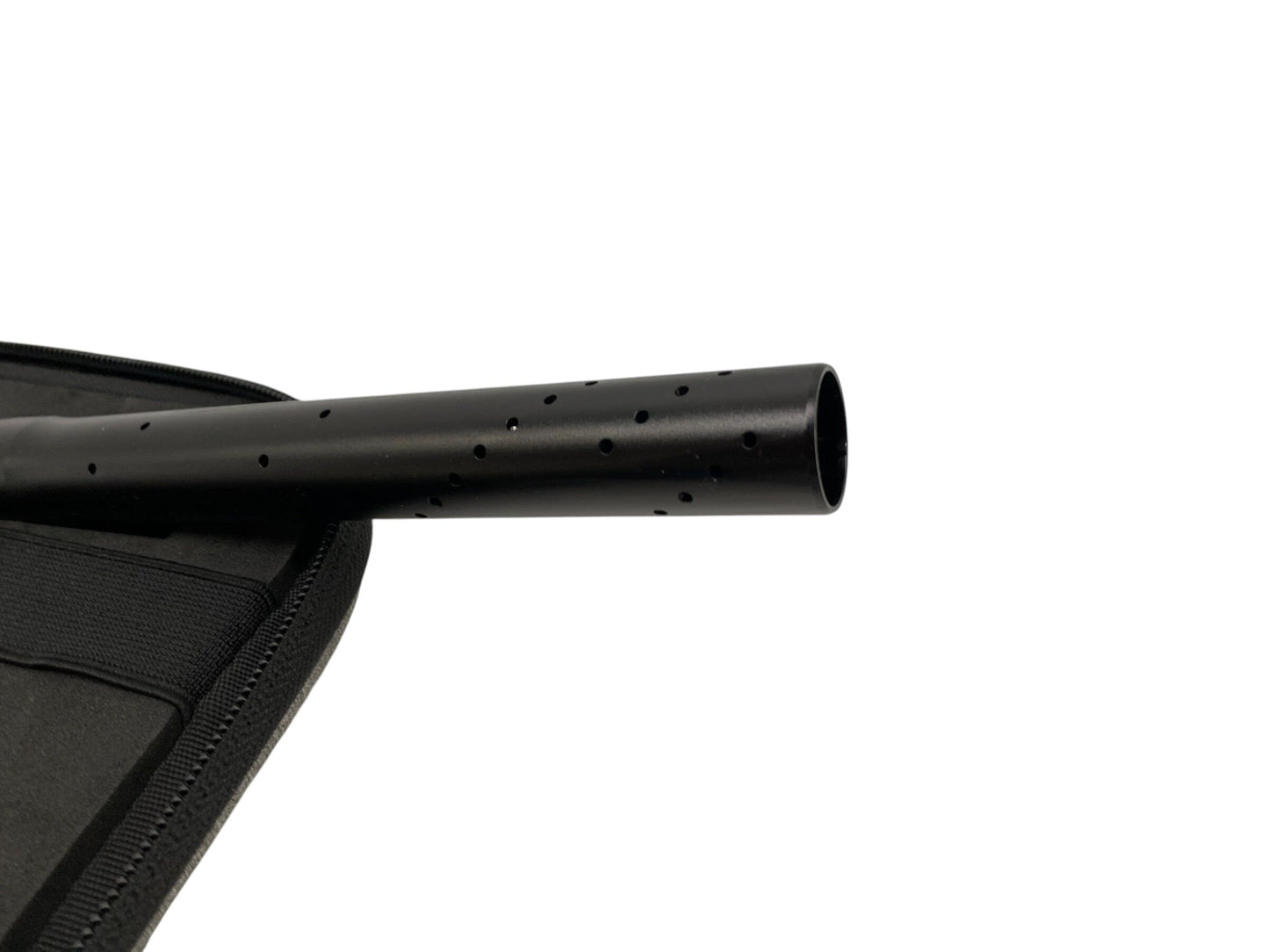 Used Planet Eclipse TWISTER Geo R5 "Redacted" Paintball Gun *MINT* Paintball Gun from CPXBrosPaintball Buy/Sell/Trade Paintball Markers, New Paintball Guns, Paintball Hoppers, Paintball Masks, and Hormesis Headbands