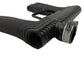 Used Planet Eclipse TWISTER Geo R5 "Redacted" Paintball Gun *MINT* Paintball Gun from CPXBrosPaintball Buy/Sell/Trade Paintball Markers, New Paintball Guns, Paintball Hoppers, Paintball Masks, and Hormesis Headbands