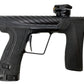 Used Planet Eclipse TWISTER Geo R5 "Redacted" Paintball Gun *MINT* Paintball Gun from CPXBrosPaintball Buy/Sell/Trade Paintball Markers, New Paintball Guns, Paintball Hoppers, Paintball Masks, and Hormesis Headbands