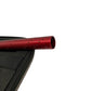 Used Planet Eclipse TWISTER Geo R5 Red/Pewter Paintball Gun Paintball Gun from CPXBrosPaintball Buy/Sell/Trade Paintball Markers, New Paintball Guns, Paintball Hoppers, Paintball Masks, and Hormesis Headbands