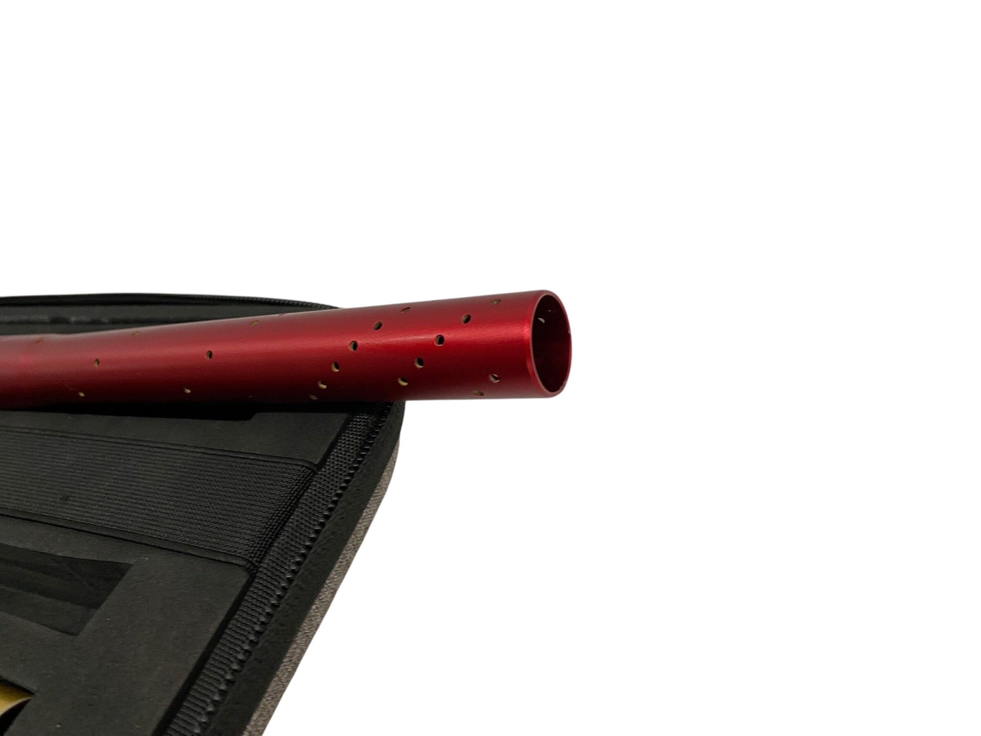 Used Planet Eclipse TWISTER Geo R5 Red/Pewter Paintball Gun Paintball Gun from CPXBrosPaintball Buy/Sell/Trade Paintball Markers, New Paintball Guns, Paintball Hoppers, Paintball Masks, and Hormesis Headbands