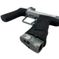 Used Planet Eclipse TWISTER Geo R5 Silver/Grey Paintball Gun Paintball Gun from CPXBrosPaintball Buy/Sell/Trade Paintball Markers, New Paintball Guns, Paintball Hoppers, Paintball Masks, and Hormesis Headbands