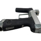 Used Planet Eclipse TWISTER Geo R5 Silver/Grey Paintball Gun Paintball Gun from CPXBrosPaintball Buy/Sell/Trade Paintball Markers, New Paintball Guns, Paintball Hoppers, Paintball Masks, and Hormesis Headbands