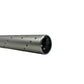 Used Planet Eclipse TWISTER Geo R5 Silver/Grey Paintball Gun Paintball Gun from CPXBrosPaintball Buy/Sell/Trade Paintball Markers, New Paintball Guns, Paintball Hoppers, Paintball Masks, and Hormesis Headbands