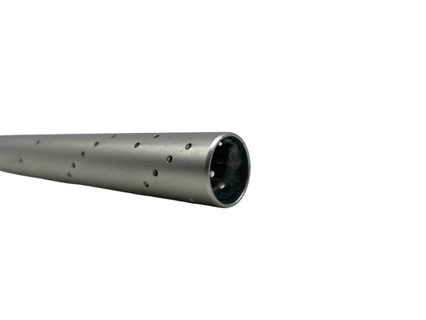 Used Planet Eclipse TWISTER Geo R5 Silver/Grey Paintball Gun Paintball Gun from CPXBrosPaintball Buy/Sell/Trade Paintball Markers, New Paintball Guns, Paintball Hoppers, Paintball Masks, and Hormesis Headbands