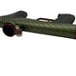 Used Planet Eclipse TWISTER Geo R5 "TIMBER" Paintball Gun Paintball Gun from CPXBrosPaintball Buy/Sell/Trade Paintball Markers, New Paintball Guns, Paintball Hoppers, Paintball Masks, and Hormesis Headbands